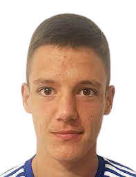 https://img.heibaitiyuz.com.cn/img/football/player/686d8c7cd2a993dc81868aad6e40c614.png