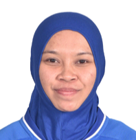 https://img.heibaitiyuz.com.cn/img/football/player/686e769ea3c49f119ffa632b5c0ee326.png