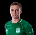 https://img.heibaitiyuz.com.cn/img/football/player/686ee12547e2d7ac63950c80a424a402.png