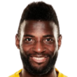 https://img.heibaitiyuz.com.cn/img/football/player/686fb0dfc47d26ddfbe286099947b3f1.png