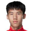 https://img.heibaitiyuz.com.cn/img/football/player/6871701621772beed8e7b777c4906bee.png
