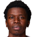 https://img.heibaitiyuz.com.cn/img/football/player/68772502fb9857523b14aa93f375bed9.png