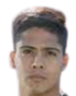 https://img.heibaitiyuz.com.cn/img/football/player/6877290f8cfd5d04fdd93938726b946c.png