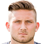 https://img.heibaitiyuz.com.cn/img/football/player/6878164d1cd9c6d0ce828339622c89ed.png