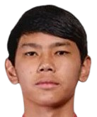 https://img.heibaitiyuz.com.cn/img/football/player/687ed09f7114c4fa7996d0c4964ff587.png
