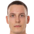 https://img.heibaitiyuz.com.cn/img/football/player/687f3286af08da71dbf90dc7f3f820c7.png