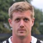 https://img.heibaitiyuz.com.cn/img/football/player/68811d3da9902c0a148595f8afe9f217.png