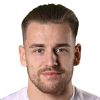 https://img.heibaitiyuz.com.cn/img/football/player/688242d904ed08f8664e5e5a57674d47.png