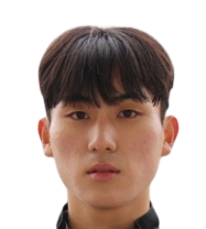 https://img.heibaitiyuz.com.cn/img/football/player/68883b1e781ddf104feace6dcb59c0e7.png