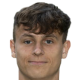 https://img.heibaitiyuz.com.cn/img/football/player/6888a7848bfeb384fe3a1de1e48fe325.png