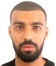 https://img.heibaitiyuz.com.cn/img/football/player/688db76399aa0e5ab4d8f91c102d3a92.png