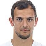 https://img.heibaitiyuz.com.cn/img/football/player/688dd51903a89a200e3d5f20ea6ad41a.png