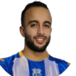 https://img.heibaitiyuz.com.cn/img/football/player/688eec877355d9acff1f08f55e7eeb24.png