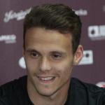 https://img.heibaitiyuz.com.cn/img/football/player/6891e22a396b7b1f44f83b9f9d8b79f7.png