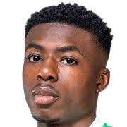 https://img.heibaitiyuz.com.cn/img/football/player/689bbe16e43de85f47f2471650e6d228.png