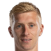 https://img.heibaitiyuz.com.cn/img/football/player/68a12cae487bfe49a97c711e36d7ad62.png