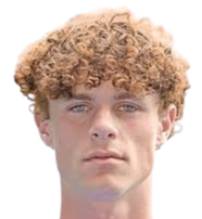 https://img.heibaitiyuz.com.cn/img/football/player/68a25e1c897f2540d2e95485b361dbe1.png