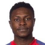https://img.heibaitiyuz.com.cn/img/football/player/68a667ade96ba85de0990fff7d15d215.png