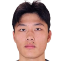 https://img.heibaitiyuz.com.cn/img/football/player/68a6fbf6c186e3360a110d7883a85c65.png