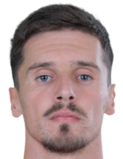 https://img.heibaitiyuz.com.cn/img/football/player/68aa7f94c5ee95c7a02b0d128305be89.png