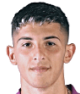 https://img.heibaitiyuz.com.cn/img/football/player/68abb7a8b50d740955a7f47b1bdddab2.png