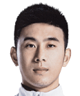 https://img.heibaitiyuz.com.cn/img/football/player/68bbf4e98bd12af8db5a84d2ccf6a161.png