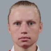 https://img.heibaitiyuz.com.cn/img/football/player/68bd741e8d342975f9a0e7d37b7e14bc.jpg