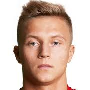 https://img.heibaitiyuz.com.cn/img/football/player/68bfe308f0c57bb97cdf8cb61feab7c9.jpg