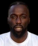 https://img.heibaitiyuz.com.cn/img/football/player/68c2764211305b01ba46ec6c1f25bfa4.png