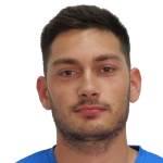 https://img.heibaitiyuz.com.cn/img/football/player/68c3d4aa314fdb7d43bb0130cff09882.png