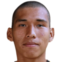 https://img.heibaitiyuz.com.cn/img/football/player/68c64eb0c3dccaef6c4483766f94210c.png