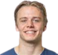 https://img.heibaitiyuz.com.cn/img/football/player/68c75cbfd2a88c62674c0892c64b4e38.png