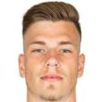 https://img.heibaitiyuz.com.cn/img/football/player/68c9170703e695504fe75ece03bc6dd9.png