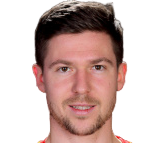 https://img.heibaitiyuz.com.cn/img/football/player/68cb979c3ca8f152ea36fcde45336d22.png