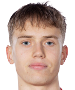 https://img.heibaitiyuz.com.cn/img/football/player/68d3f7947942584016333aa3f2c0d5ff.png
