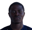https://img.heibaitiyuz.com.cn/img/football/player/68d4761863e539821c2de9319fac61e4.png