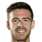 https://img.heibaitiyuz.com.cn/img/football/player/68d48597133413769595dbeeb0053967.png