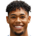 https://img.heibaitiyuz.com.cn/img/football/player/68d6051396f7cd75c2146e00ce8c5574.png