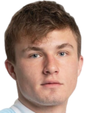 https://img.heibaitiyuz.com.cn/img/football/player/68d6250ab78cc0a6148682692fe8ebdf.png