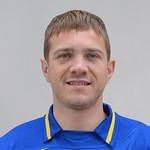 https://img.heibaitiyuz.com.cn/img/football/player/68dc158c9c65db05157563a5373ff755.png