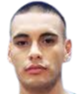 https://img.heibaitiyuz.com.cn/img/football/player/68df6d722c2cb96d32a5aaaa55450a05.png