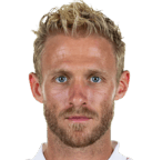 https://img.heibaitiyuz.com.cn/img/football/player/68e50454a3a33290353dff427d8f00d7.png