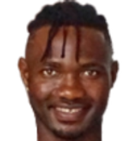 https://img.heibaitiyuz.com.cn/img/football/player/68e8bd6ed7a121ba0a1454d010342198.png