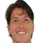 https://img.heibaitiyuz.com.cn/img/football/player/68e8ce0f4935eea45f90df602704adbc.png