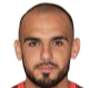 https://img.heibaitiyuz.com.cn/img/football/player/68e959d44574ff7bd823b533a67cee6c.png