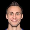 https://img.heibaitiyuz.com.cn/img/football/player/68ea236cca9670b4b80df259cad2eb79.png