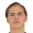 https://img.heibaitiyuz.com.cn/img/football/player/68ee4771f43288b6869403d35007b29c.png