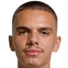 https://img.heibaitiyuz.com.cn/img/football/player/68f1f6170798aeac8b52a128e1b98caf.png
