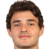 https://img.heibaitiyuz.com.cn/img/football/player/68f3a6e60a703db668697c2325562fc5.png
