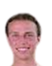 https://img.heibaitiyuz.com.cn/img/football/player/68f6fbfe6f7025f12c3315bb757b5c1a.png